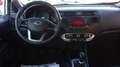 Kia Rio Rio 5p 1.1 crdi EX Plus Alb - thumbnail 10