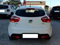 Kia Rio Rio 5p 1.1 crdi EX Plus Alb - thumbnail 5