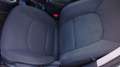 Kia Rio Rio 5p 1.1 crdi EX Plus Alb - thumbnail 12