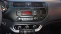 Kia Rio Rio 5p 1.1 crdi EX Plus Alb - thumbnail 13