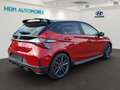 Hyundai i20 1.6 T-GDI N Performance Rouge - thumbnail 3