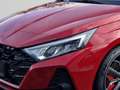 Hyundai i20 1.6 T-GDI N Performance Rouge - thumbnail 5