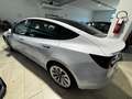 Tesla Model 3 Long Range Dual Motor awd Bianco - thumbnail 5