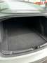 Tesla Model 3 Long Range Dual Motor awd Bianco - thumbnail 11