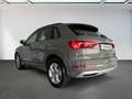 Audi Q3 advanced 35 TFSI ACC+PDC+RFK+CARPLAY+DAB+LED+ Grau - thumbnail 14