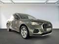 Audi Q3 advanced 35 TFSI ACC+PDC+RFK+CARPLAY+DAB+LED+ Grau - thumbnail 16