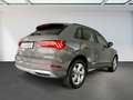Audi Q3 advanced 35 TFSI ACC+PDC+RFK+CARPLAY+DAB+LED+ Grau - thumbnail 15