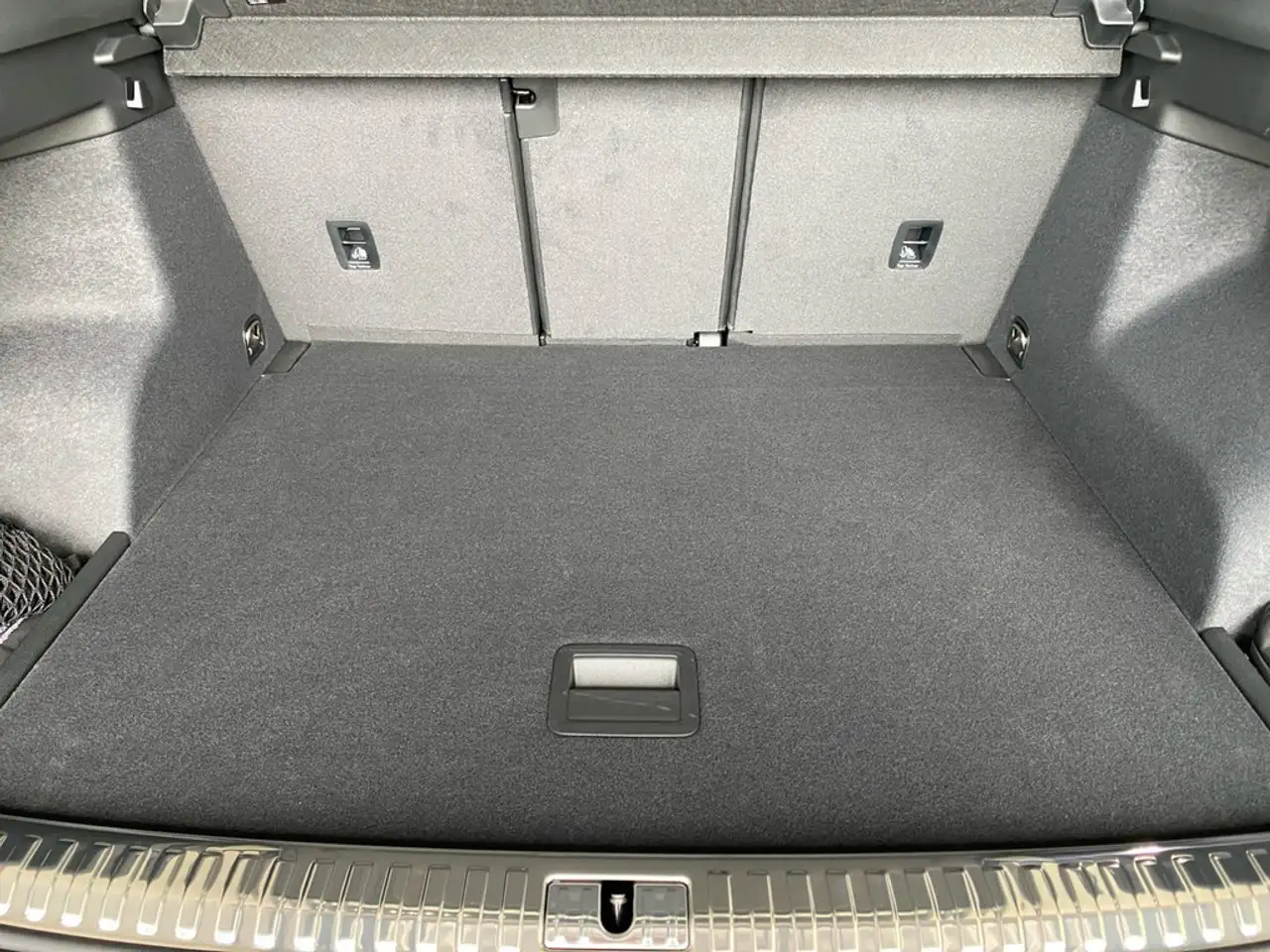 Audi Q3 advanced 35 TFSI ACC+PDC+RFK+CARPLAY+DAB+LED+ 13