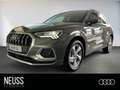 Audi Q3 advanced 35 TFSI ACC+PDC+RFK+CARPLAY+DAB+LED+ Grau - thumbnail 1