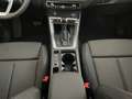 Audi Q3 advanced 35 TFSI ACC+PDC+RFK+CARPLAY+DAB+LED+ Grau - thumbnail 11