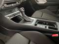 Audi Q3 advanced 35 TFSI ACC+PDC+RFK+CARPLAY+DAB+LED+ Grau - thumbnail 18