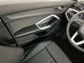 Audi Q3 advanced 35 TFSI ACC+PDC+RFK+CARPLAY+DAB+LED+ Grau - thumbnail 12