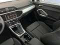 Audi Q3 advanced 35 TFSI ACC+PDC+RFK+CARPLAY+DAB+LED+ Grau - thumbnail 8
