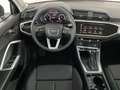 Audi Q3 advanced 35 TFSI ACC+PDC+RFK+CARPLAY+DAB+LED+ Grau - thumbnail 9