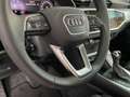 Audi Q3 advanced 35 TFSI ACC+PDC+RFK+CARPLAY+DAB+LED+ Grau - thumbnail 17