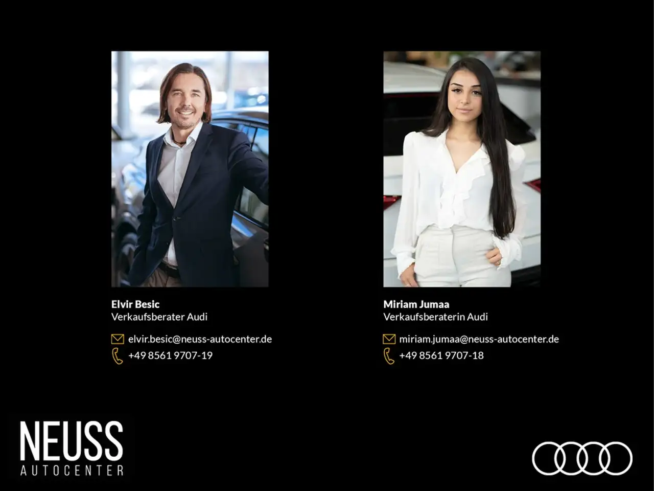 Audi Q3 advanced 35 TFSI ACC+PDC+RFK+CARPLAY+DAB+LED+ 19