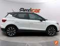 SEAT Arona 1.0 TSI 81kW (110CV) DSG FR XL Blanco - thumbnail 8
