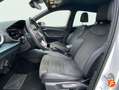 SEAT Arona 1.0 TSI 81kW (110CV) DSG FR XL Blanco - thumbnail 15