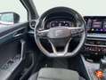 SEAT Arona 1.0 TSI 81kW (110CV) DSG FR XL Blanco - thumbnail 11