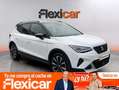 SEAT Arona 1.0 TSI 81kW (110CV) DSG FR XL Blanco - thumbnail 1