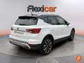 SEAT Arona 1.0 TSI 81kW (110CV) DSG FR XL Blanco - thumbnail 7