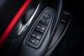 BMW 330 3-serie 330e Edition Luxury Line Purity High Execu Bruin - thumbnail 35