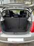 Suzuki Swift 1.3i 16v GL X-Ceptional Argent - thumbnail 4
