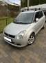 Suzuki Swift 1.3i 16v GL X-Ceptional Argent - thumbnail 1