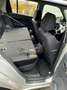 Suzuki Swift 1.3i 16v GL X-Ceptional Argent - thumbnail 5