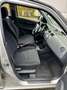 Suzuki Swift 1.3i 16v GL X-Ceptional Argent - thumbnail 6