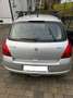 Suzuki Swift 1.3i 16v GL X-Ceptional Argent - thumbnail 3