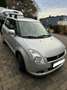 Suzuki Swift 1.3i 16v GL X-Ceptional Argent - thumbnail 2