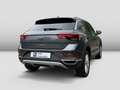 Volkswagen T-Roc 1.0TSI Style ACC LED App PDC Grau - thumbnail 4