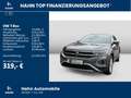 Volkswagen T-Roc 1.0TSI Style ACC LED App PDC Grau - thumbnail 2