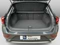 Volkswagen T-Roc 1.0TSI Style ACC LED App PDC Grau - thumbnail 12