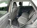 Volkswagen T-Roc 1.0TSI Style ACC LED App PDC Grau - thumbnail 11
