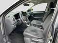 Volkswagen T-Roc 1.0TSI Style ACC LED App PDC Grau - thumbnail 10