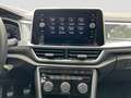 Volkswagen T-Roc 1.0TSI Style ACC LED App PDC Grau - thumbnail 7