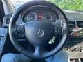 Mercedes-Benz A 160 CDI Classic LEUKE AUTO RIJDT EN SCHAKELT GOED Zwart - thumbnail 10