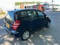 Mercedes-Benz A 160 CDI Classic LEUKE AUTO RIJDT EN SCHAKELT GOED Zwart - thumbnail 5