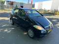 Mercedes-Benz A 160 CDI Classic LEUKE AUTO RIJDT EN SCHAKELT GOED Zwart - thumbnail 3