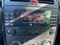Mercedes-Benz A 160 CDI Classic LEUKE AUTO RIJDT EN SCHAKELT GOED Zwart - thumbnail 15