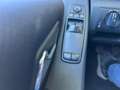 Mercedes-Benz A 160 CDI Classic LEUKE AUTO RIJDT EN SCHAKELT GOED Zwart - thumbnail 18