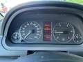 Mercedes-Benz A 160 CDI Classic LEUKE AUTO RIJDT EN SCHAKELT GOED Zwart - thumbnail 9