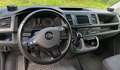 Volkswagen T6 Multivan VW Multivan Trendline 2,0 TDI BMT Weiß - thumbnail 8