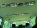 Volkswagen T6 Multivan VW Multivan Trendline 2,0 TDI BMT Weiß - thumbnail 9