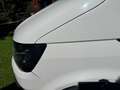 Volkswagen T6 Multivan VW Multivan Trendline 2,0 TDI BMT Weiß - thumbnail 15