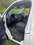 Volkswagen T6 Multivan VW Multivan Trendline 2,0 TDI BMT Weiß - thumbnail 7