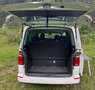 Volkswagen T6 Multivan VW Multivan Trendline 2,0 TDI BMT Weiß - thumbnail 11