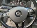 Volkswagen T6 Multivan VW Multivan Trendline 2,0 TDI BMT Weiß - thumbnail 10